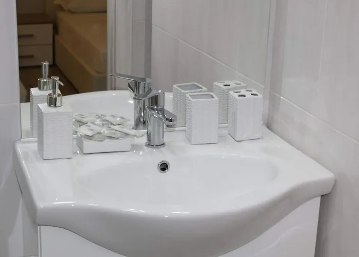 Oscar 4* Roma