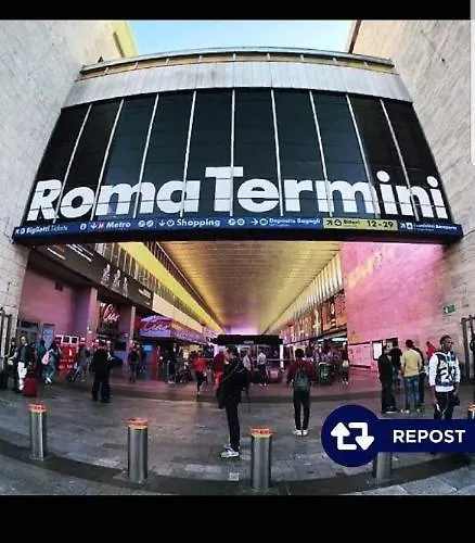 Oscar Roma